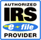 IRS Authorized form 2290 E-file Provider